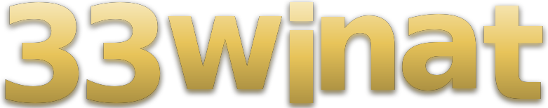 33winat logo