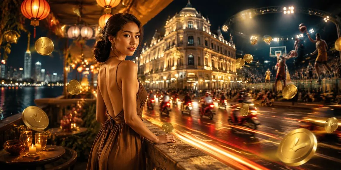 33winat Báo Vàng Turbo