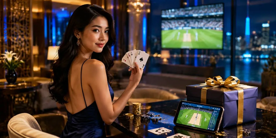 33winat Nạp tiền vào 33winat