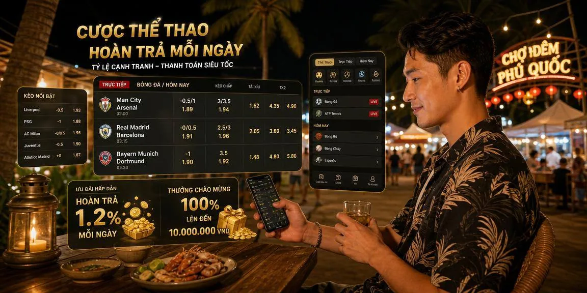 33winat Đăng ký 33winat – vài bước, dùng ngay trên điện thoại
