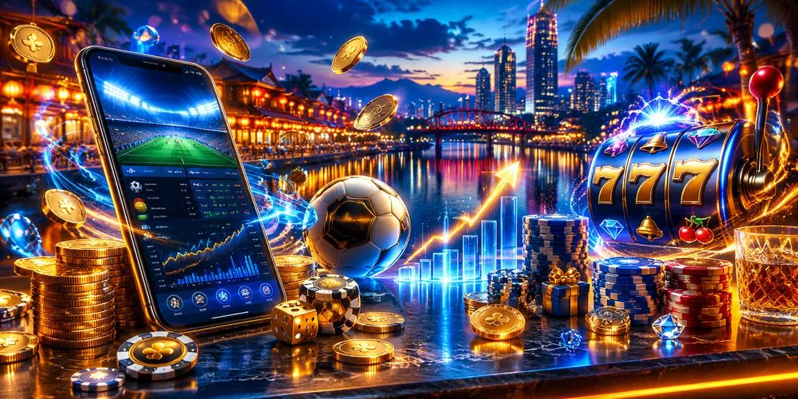 33winat Theo dõi lịch esports và đặt kèo ngay trên điện thoại