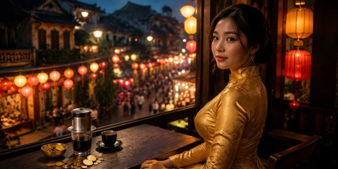 33winat Việt Nam Sảnh casino