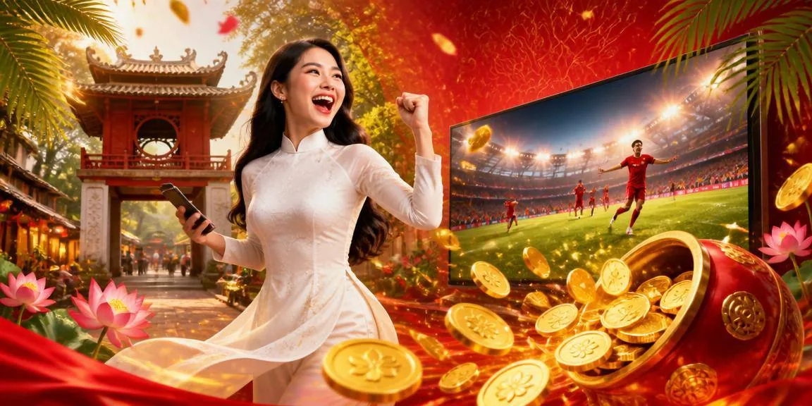 33winat Ưu đãi