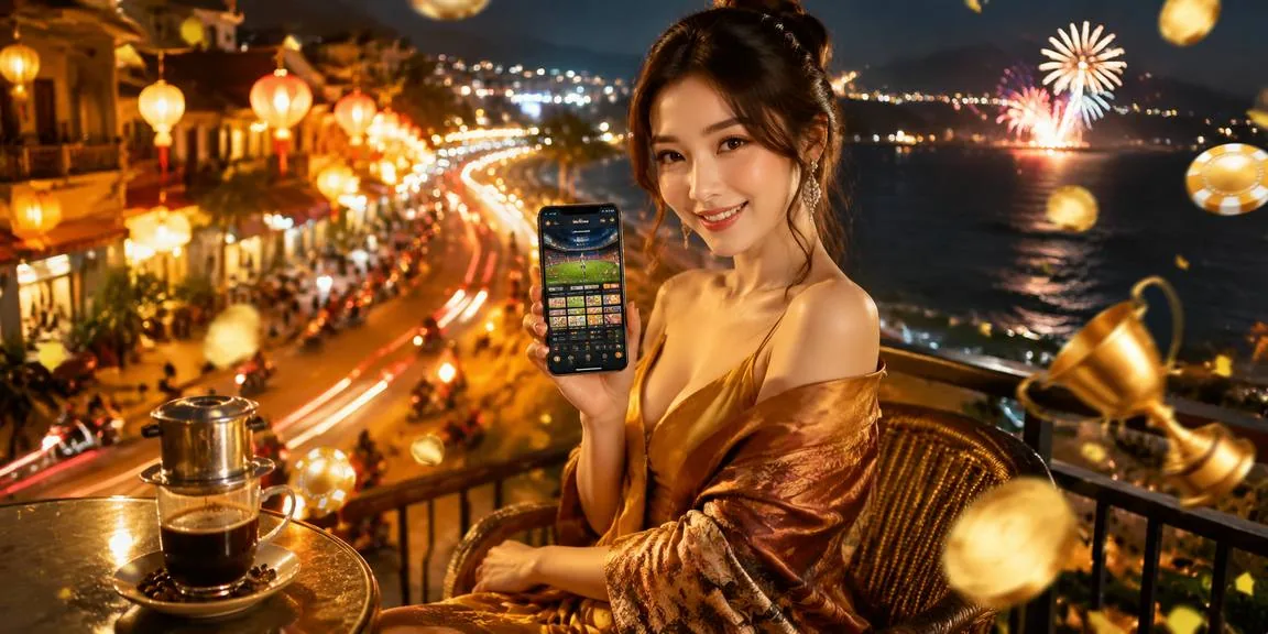 33winat Lô Đề Miền Trung